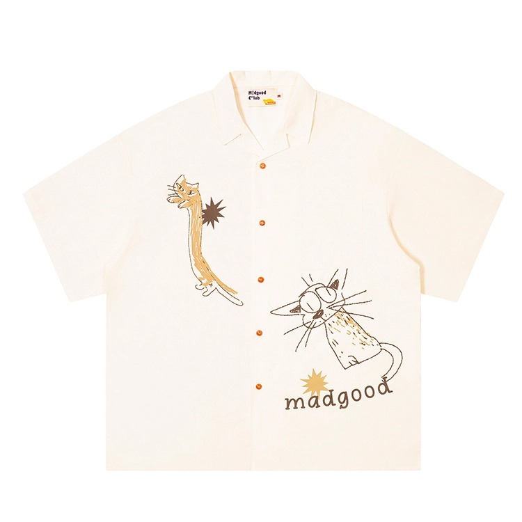 madgood