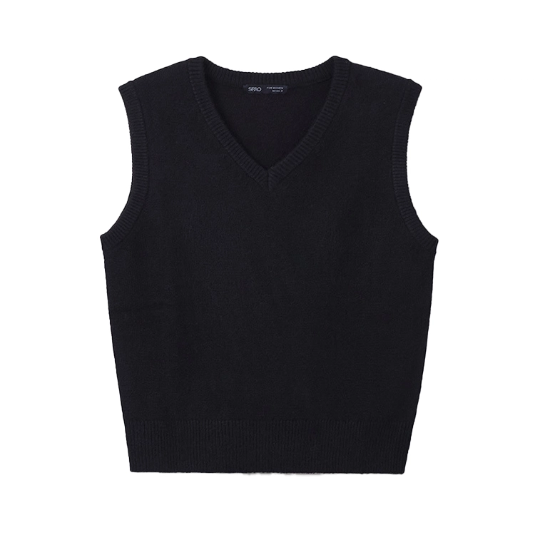 SPAO V