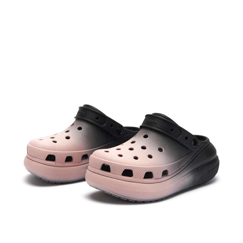 Crocs EVA Classic Crush CIog