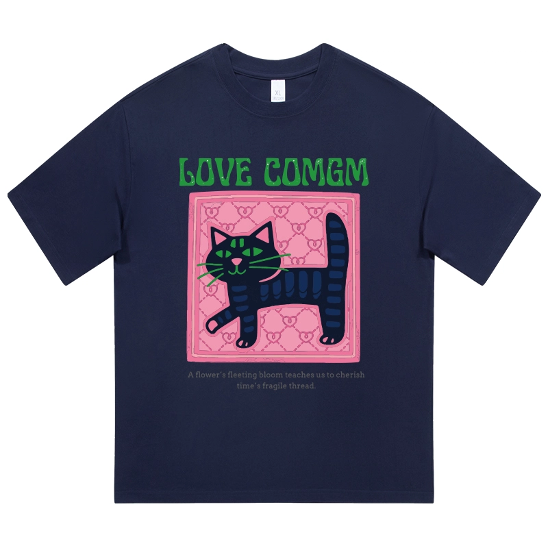 COMGM T
