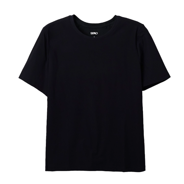 SPAO T