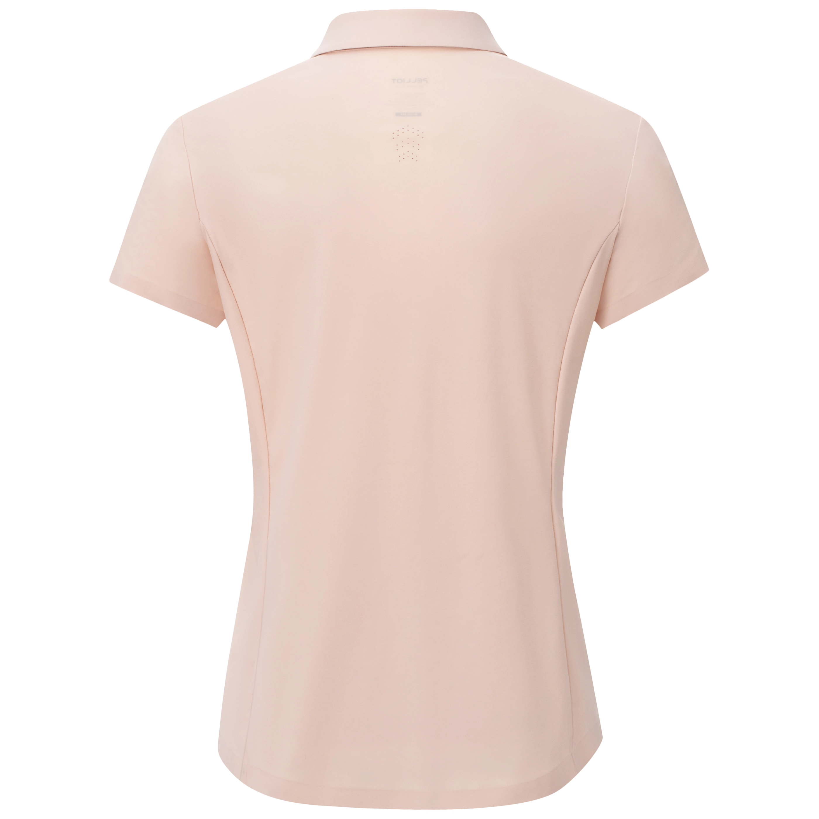 PELLIOT Polo