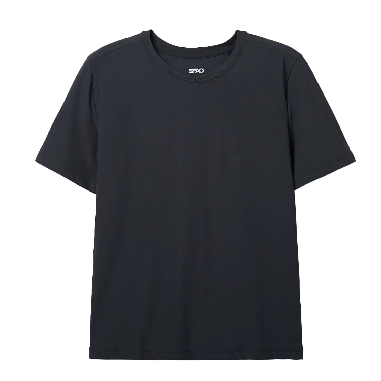 SPAO T
