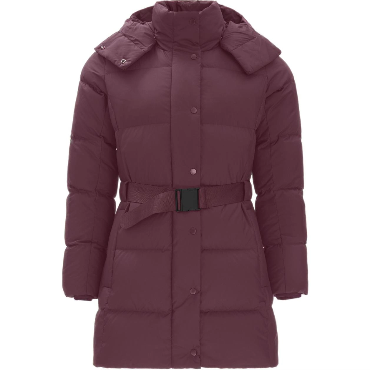lululemon Wunder Puff SoftMatte
