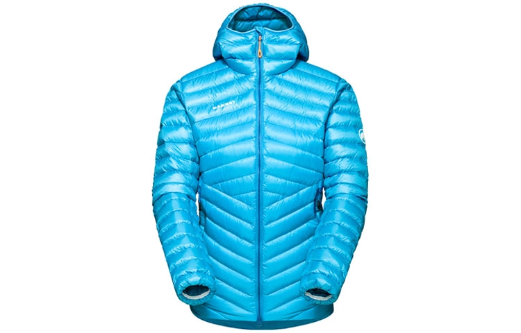 MAMMUT Broad