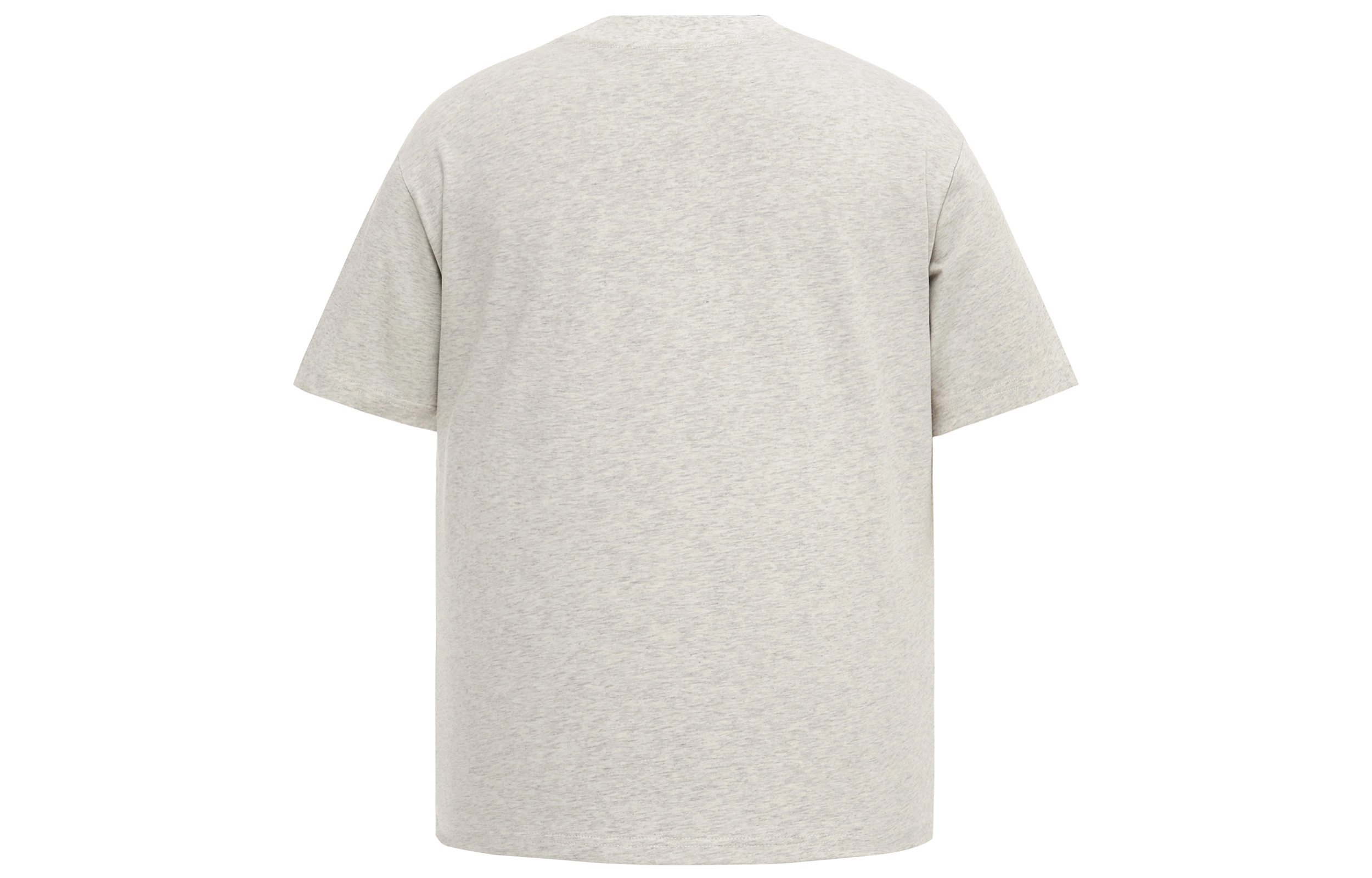 Lee Cooper LogoT