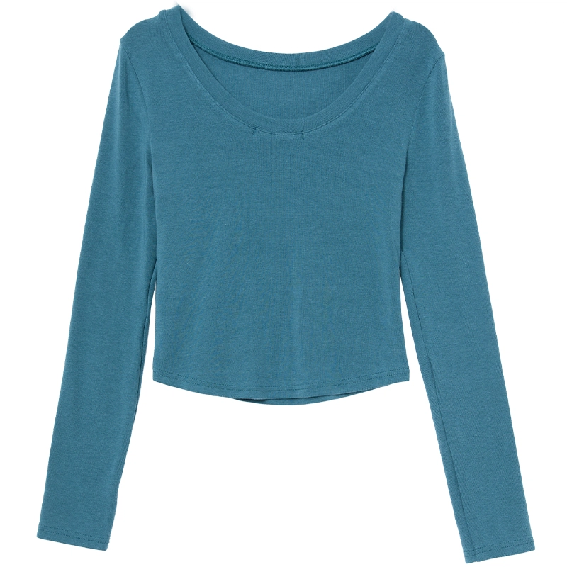 WESTLINK T