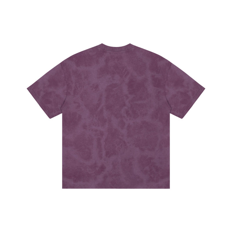 FOREST LIBRARY T