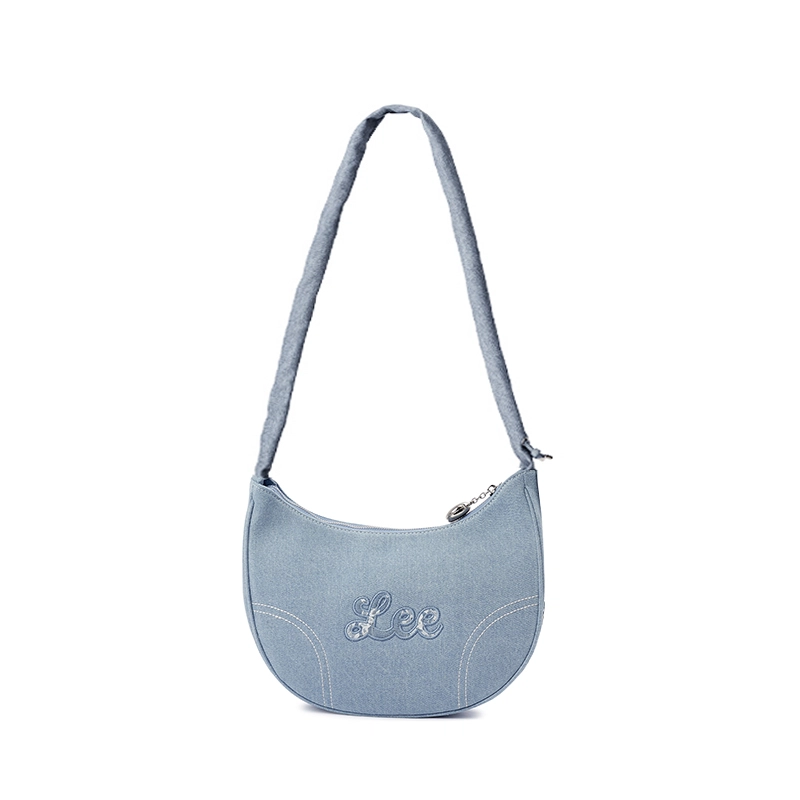 Lee Billow Cloud Bag ins