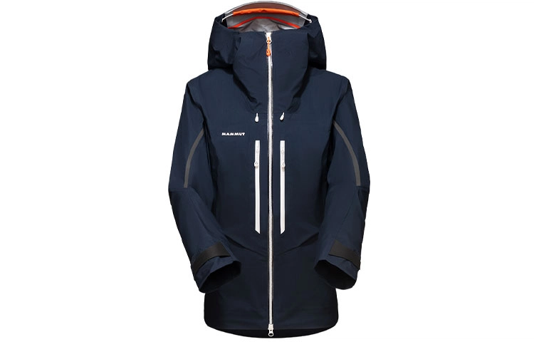 MAMMUT NordwandGTX