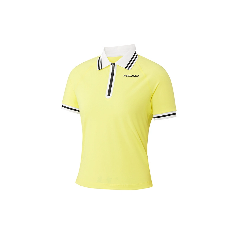 HEAD Polo