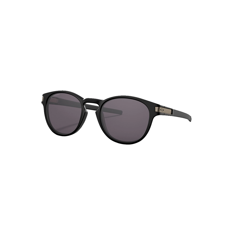 Oakley 9349 LATCH