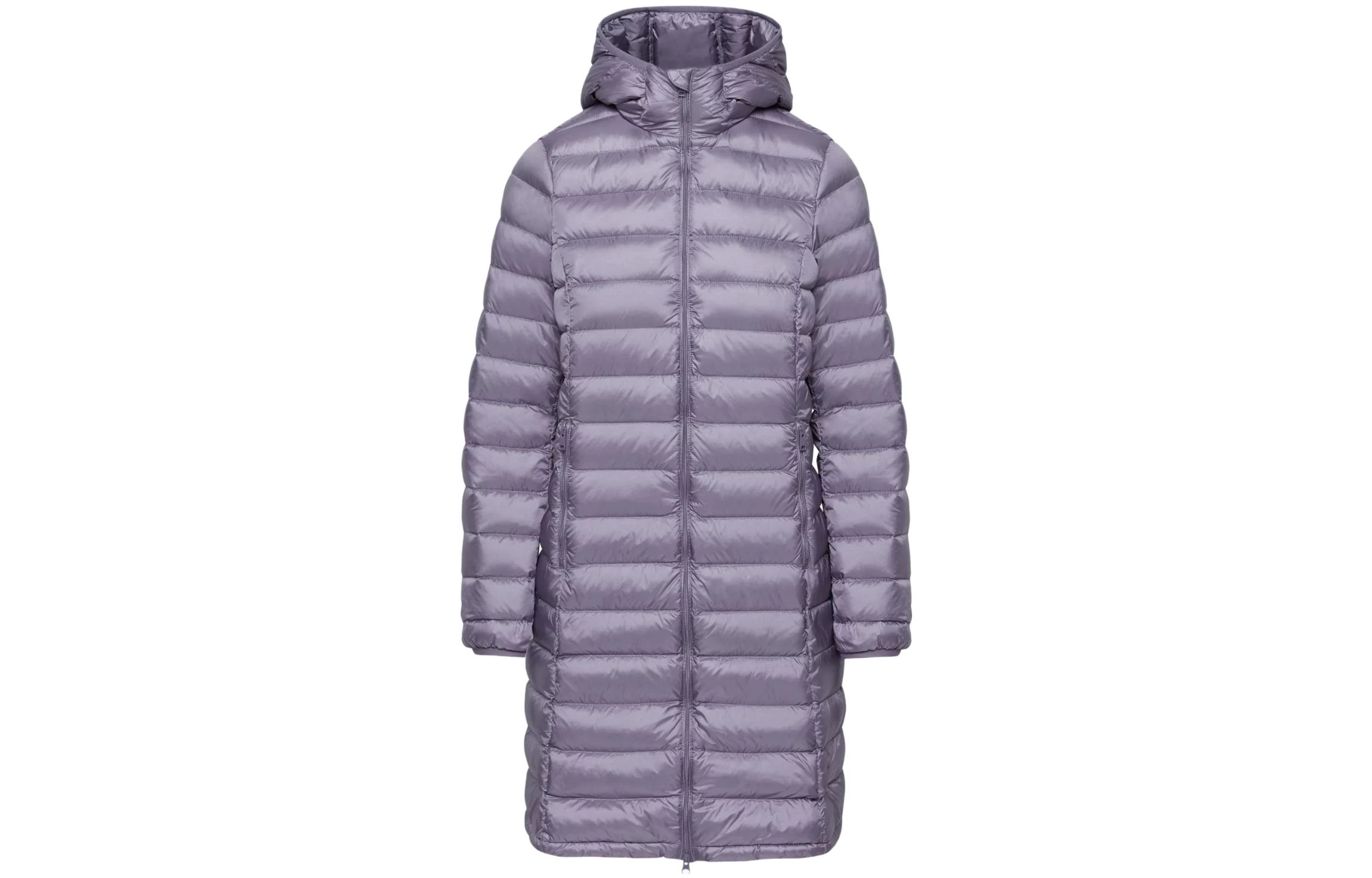 ARITZIA Group by Babaton Foundation Puffer Long