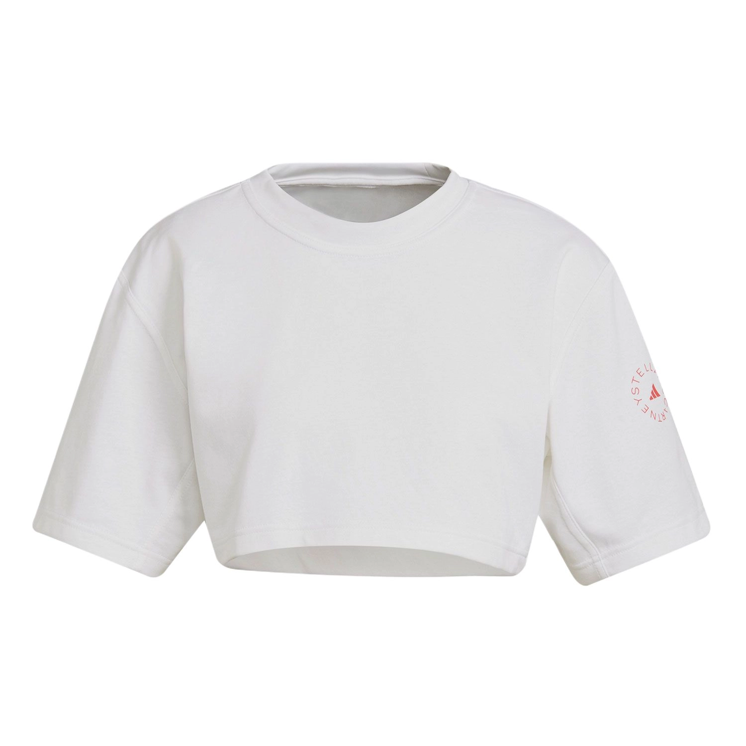 adidas SMC T