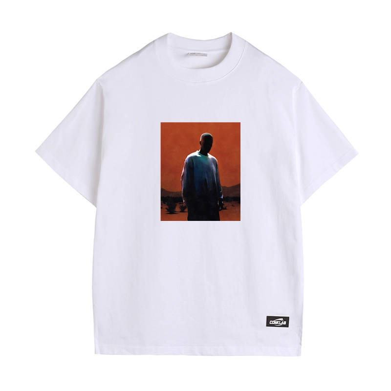 CONKLAB T