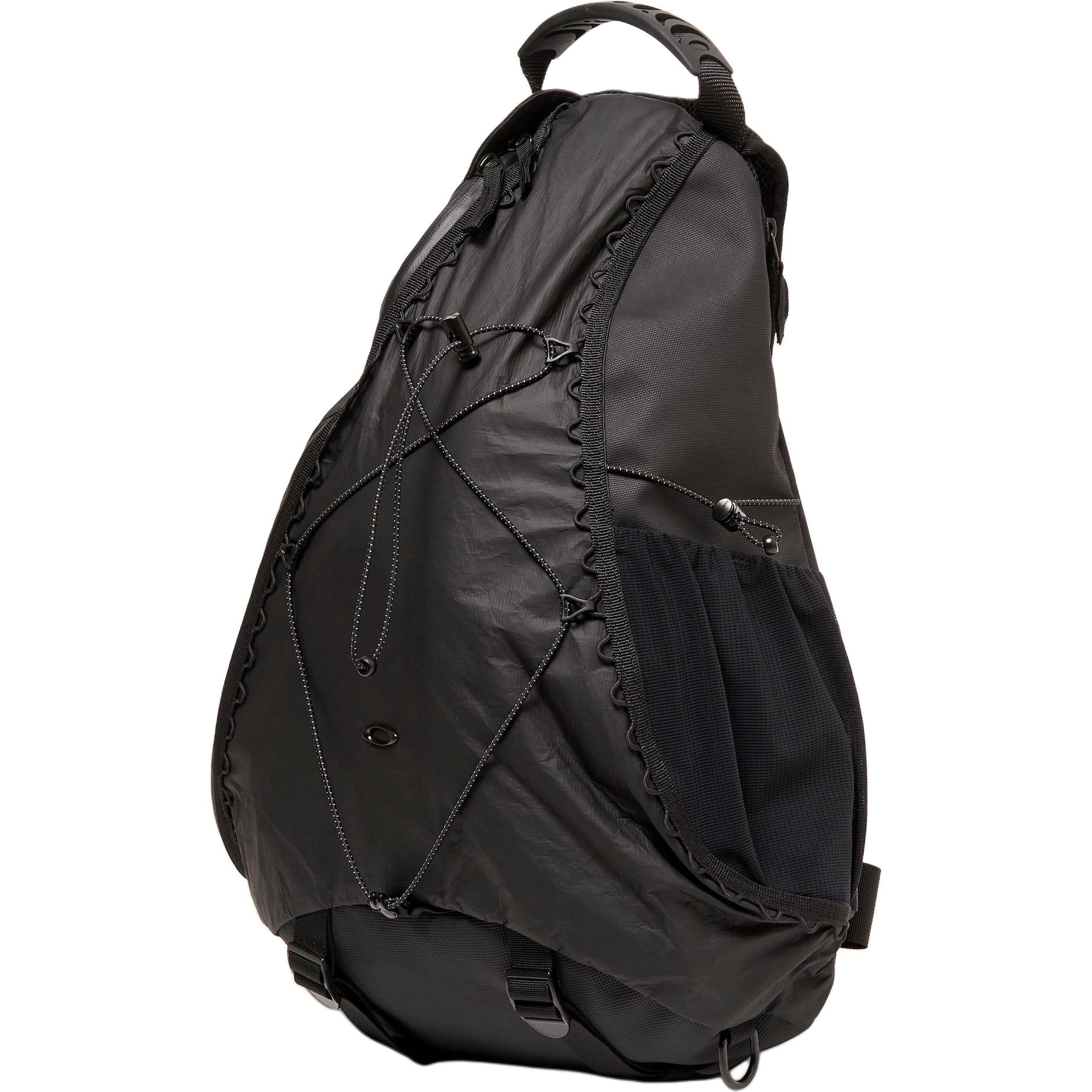Oakley Latitude