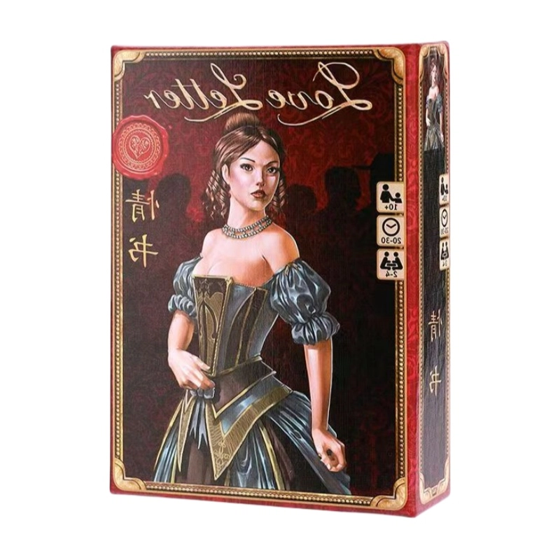 LEHUI TOYS