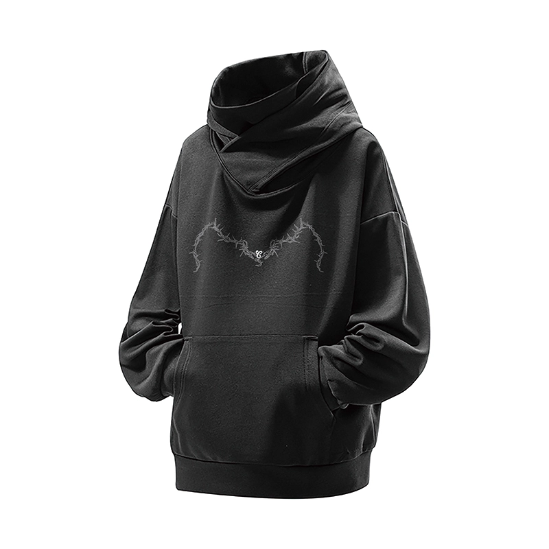 cclive cbcs oversized I