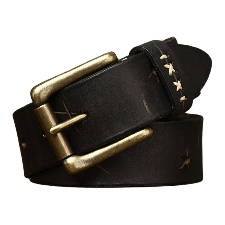 JEANSWEST 3.5cm