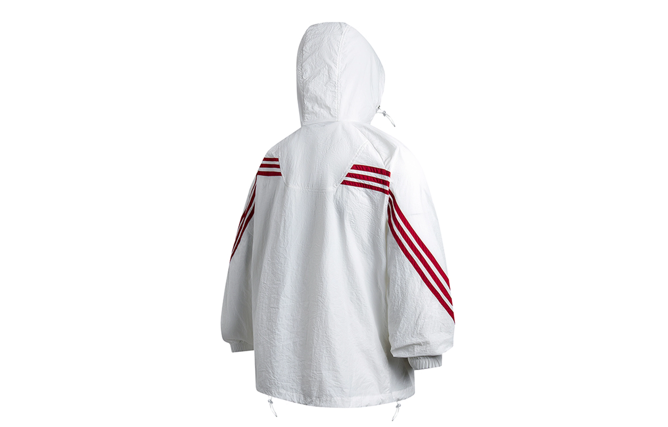 CSKS UPF50+Logo40D