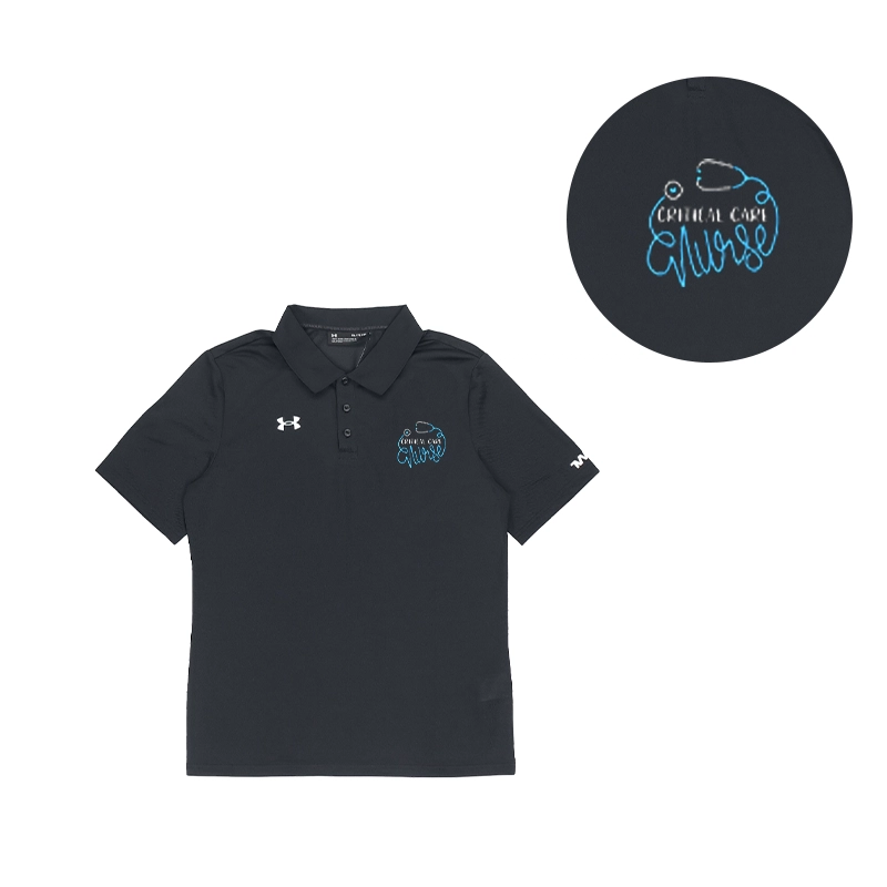 Under Armour Polo