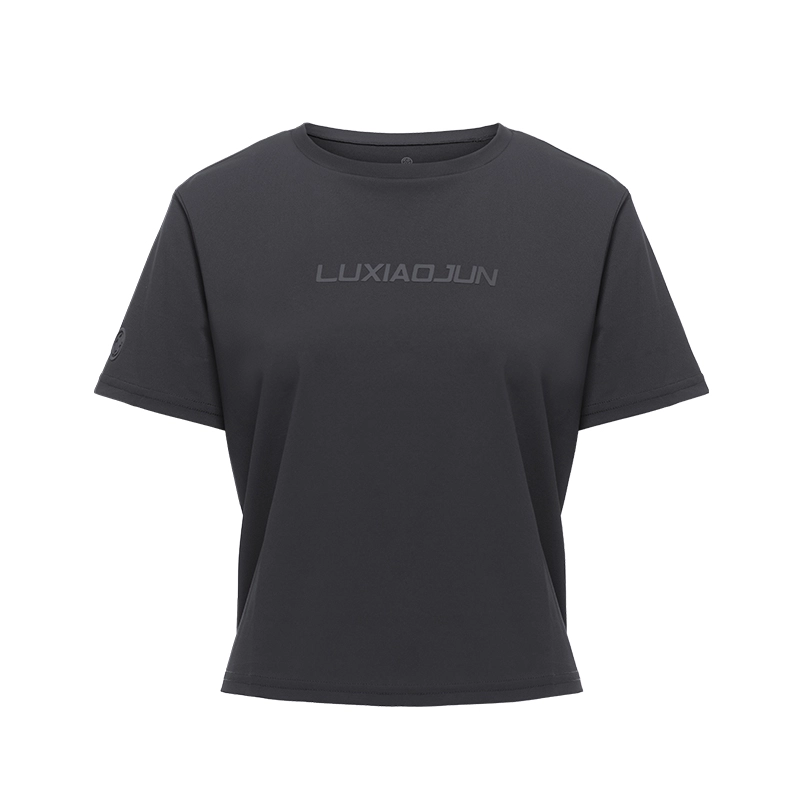 LUXIAOJUN T