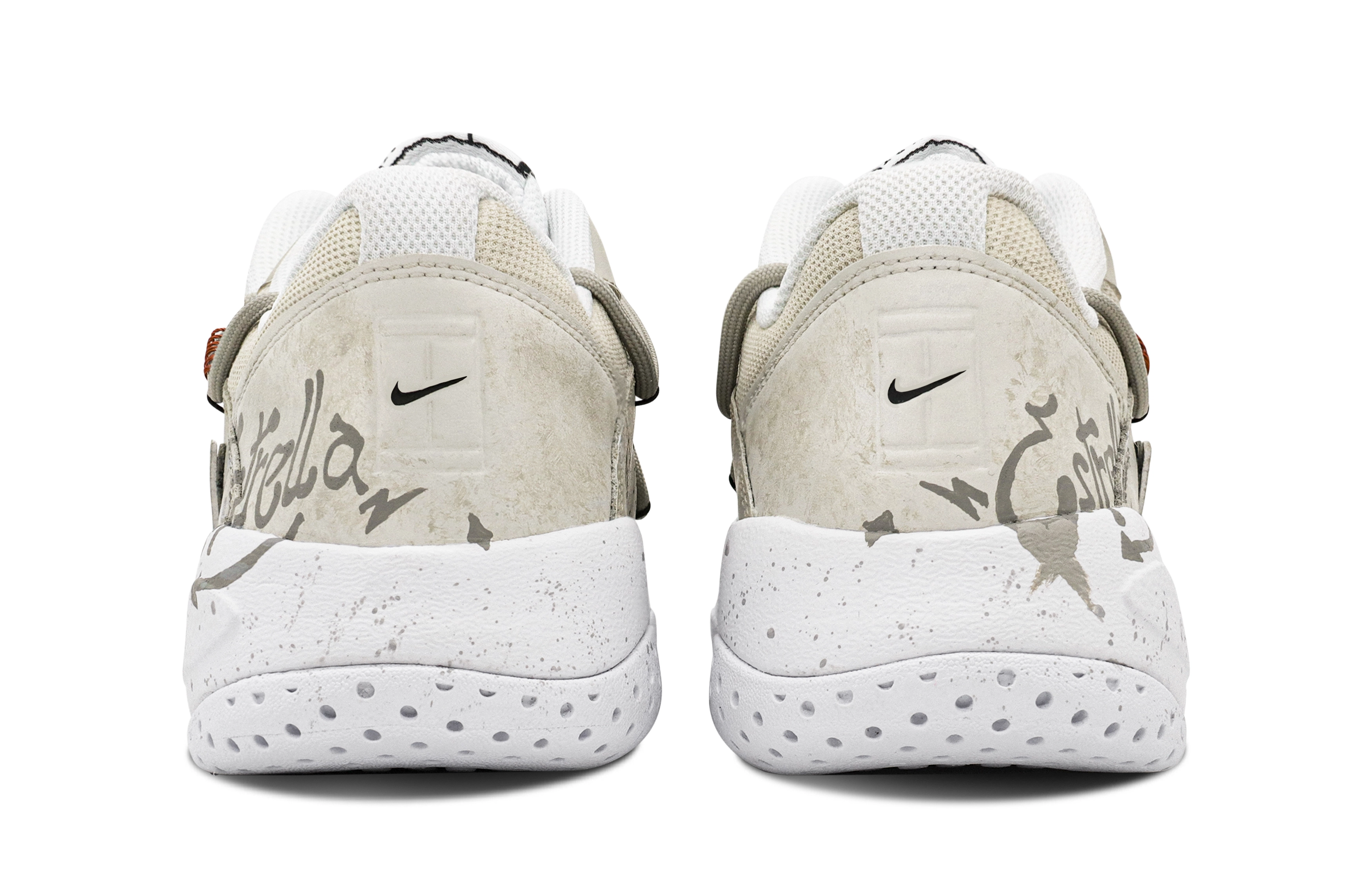 Nike Court Lite 2