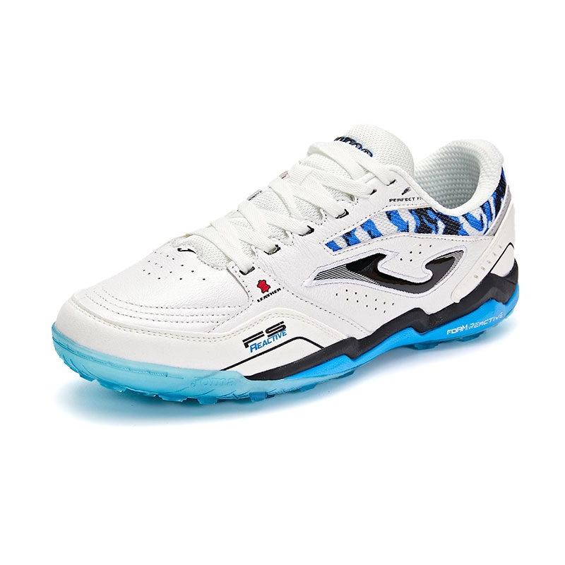 JOMA