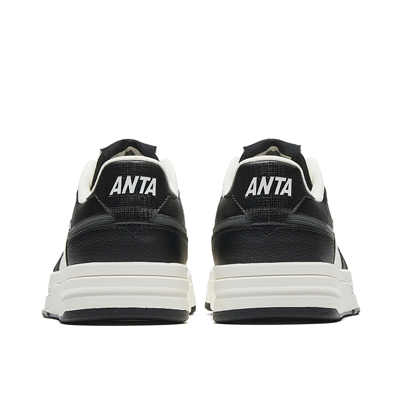 Anta LT 3