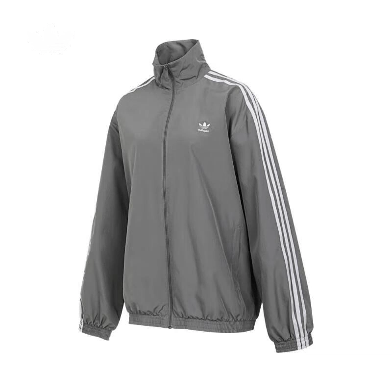 adidas originals OVERSIZED TT
