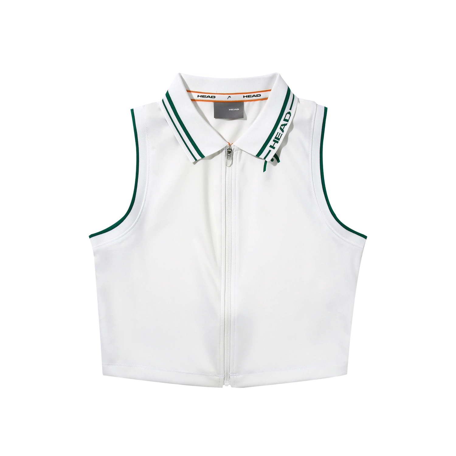 HEAD Polo