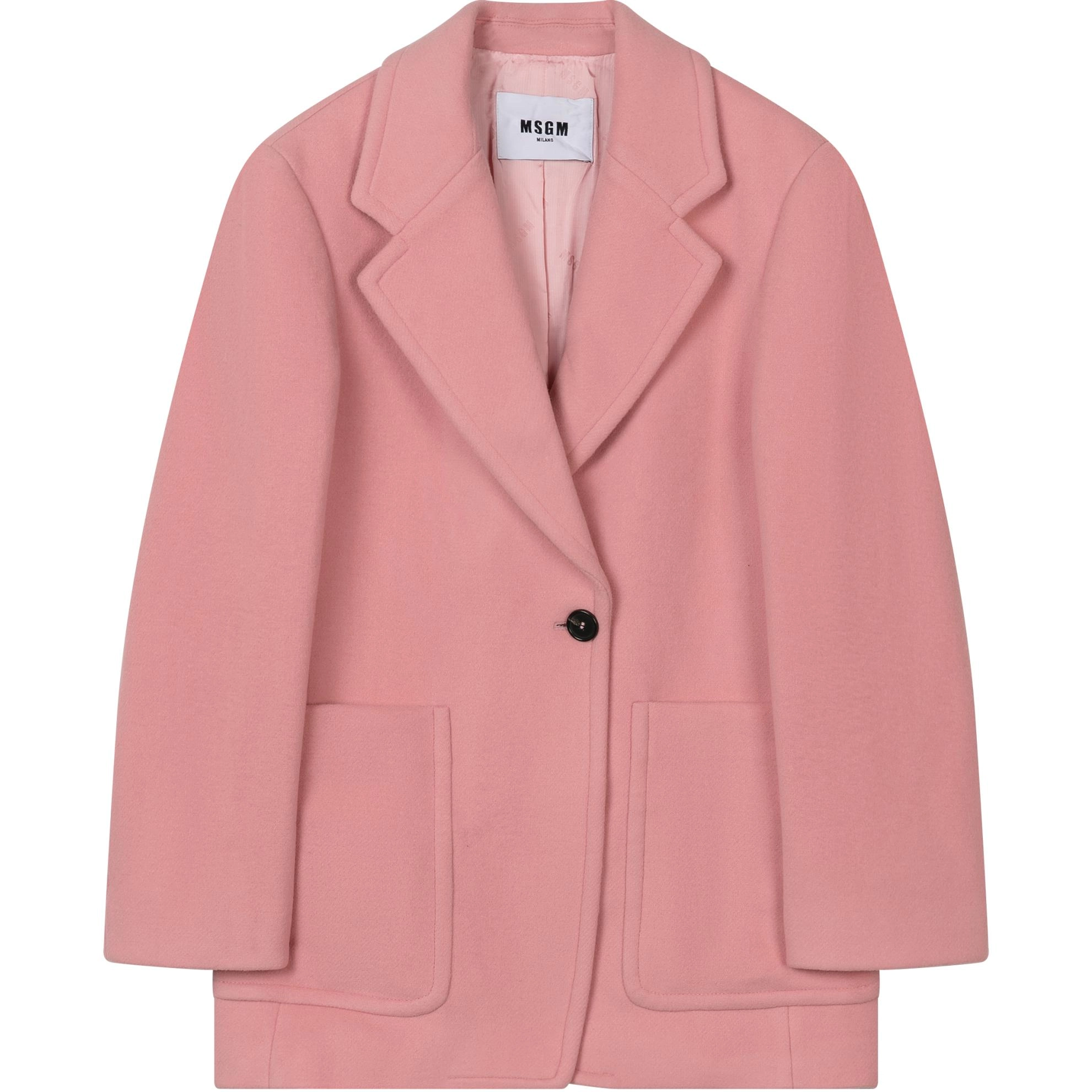 MSGM SS25