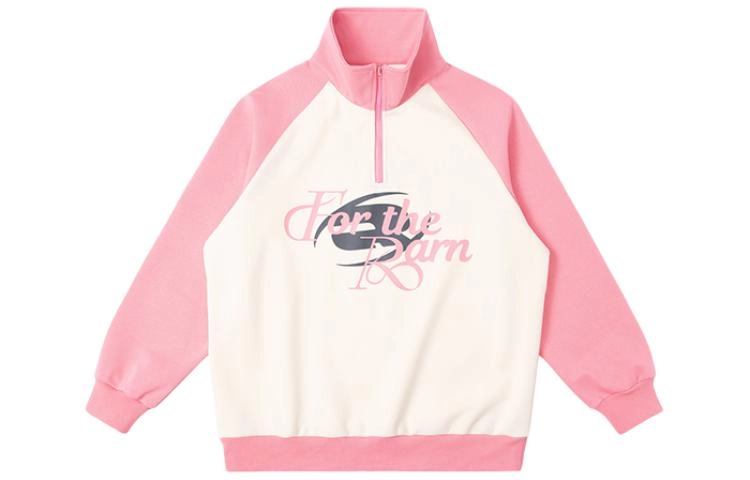 RARN Polo