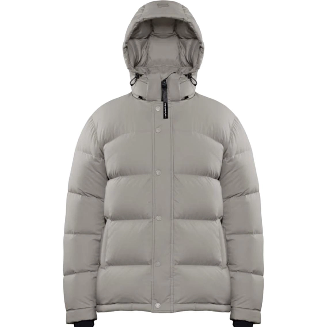 ARITZIA Super Puff cliMATTE Original 5