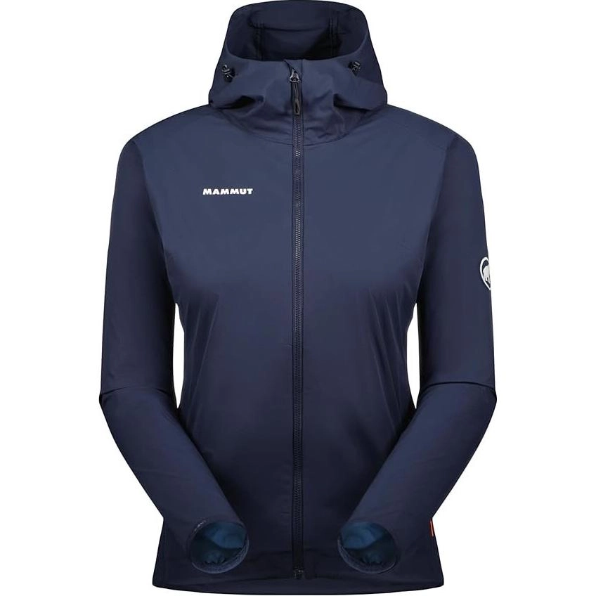 MAMMUT GraniteLogo
