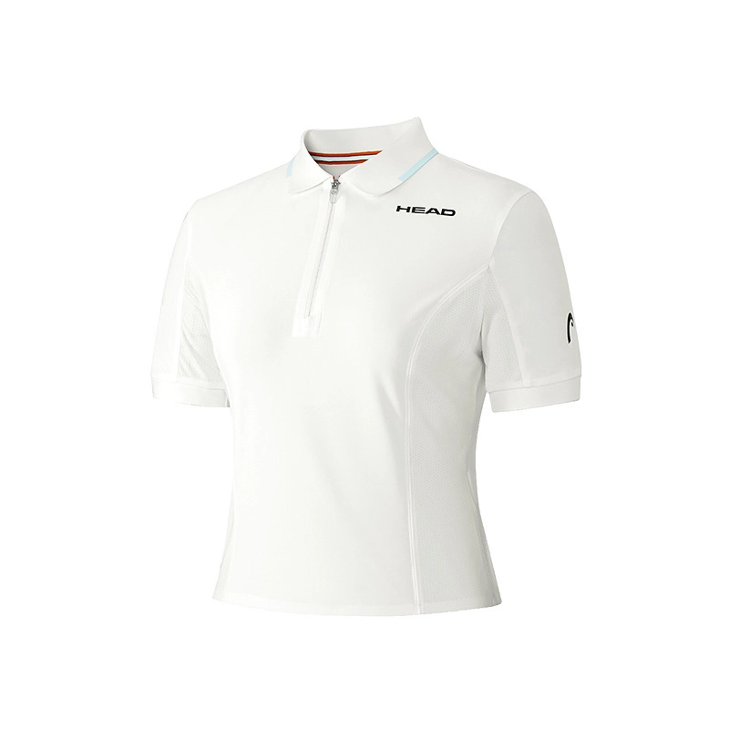 HEAD Polo