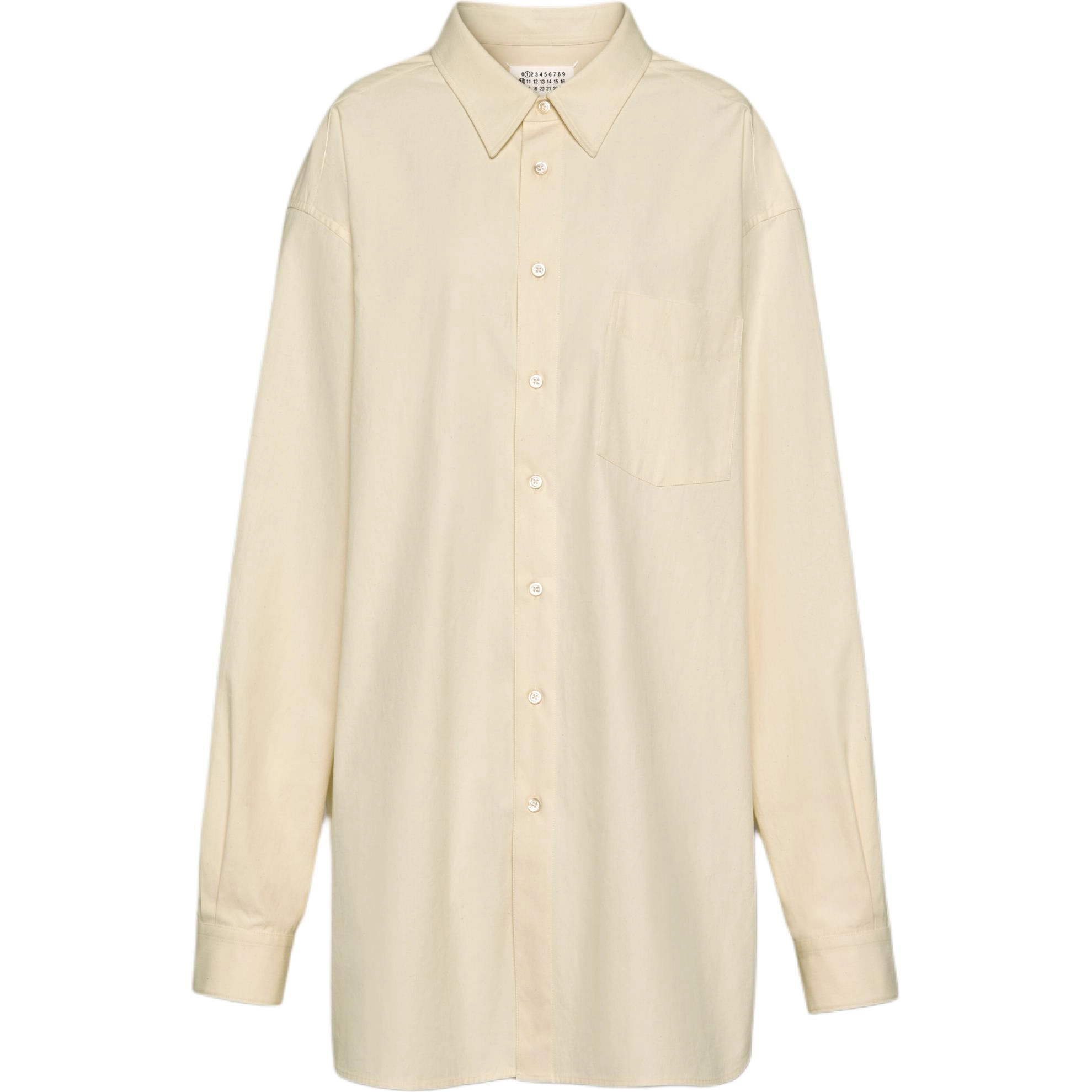 Maison Margiela