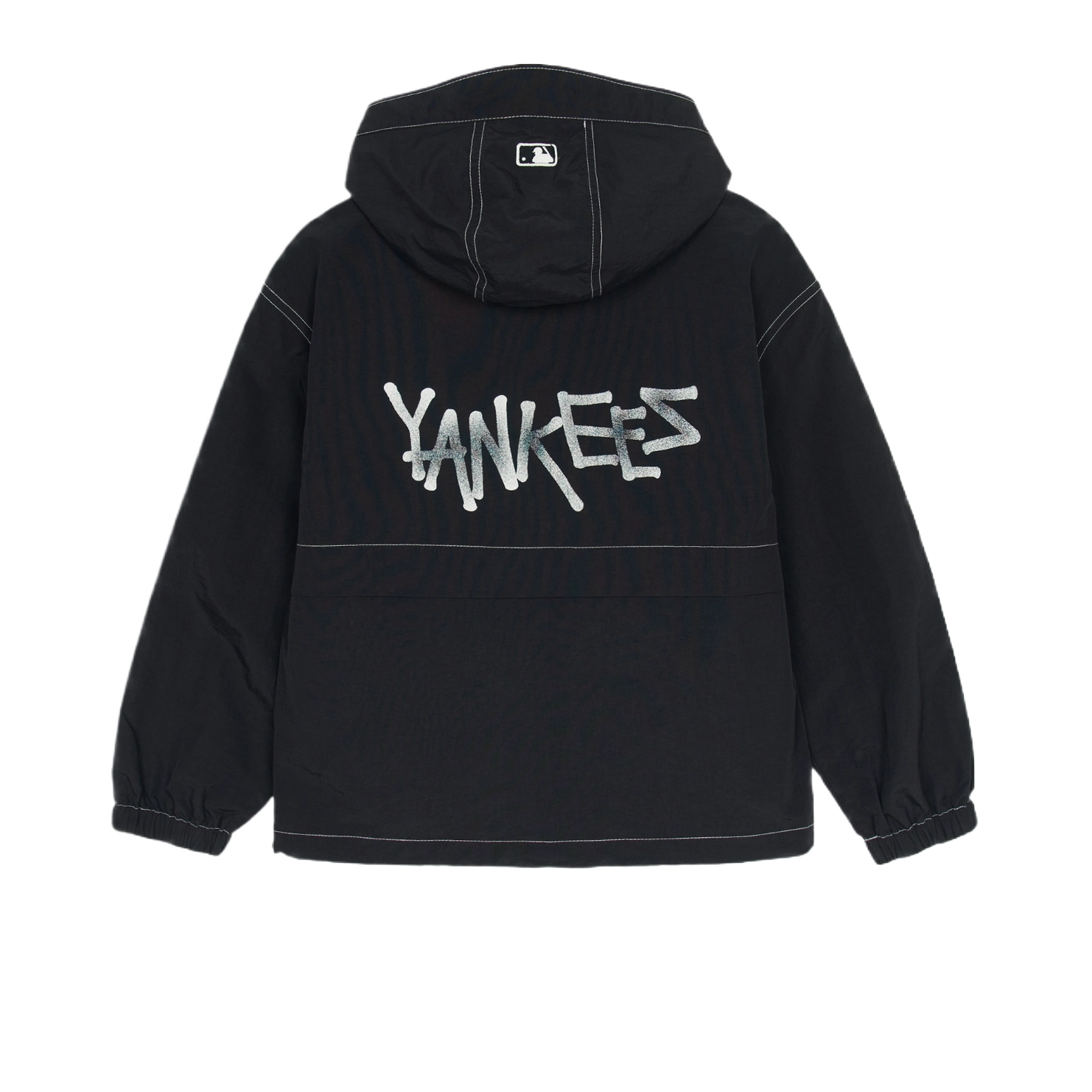 MLB KIDS SS25