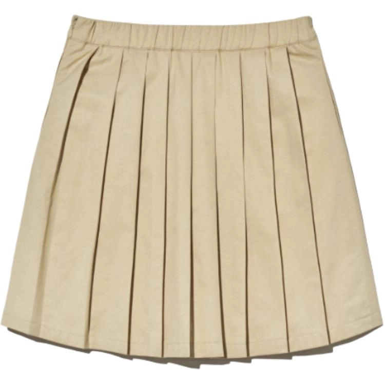 MARITHE FRANCOIS GIRBAUD SS25