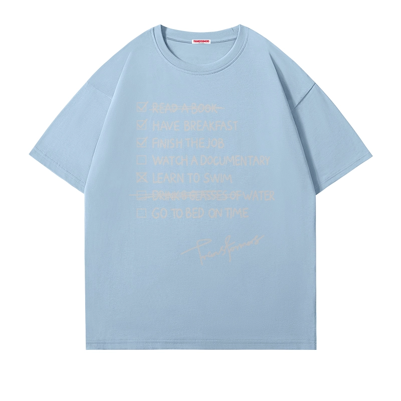 TRANSFORMERS T