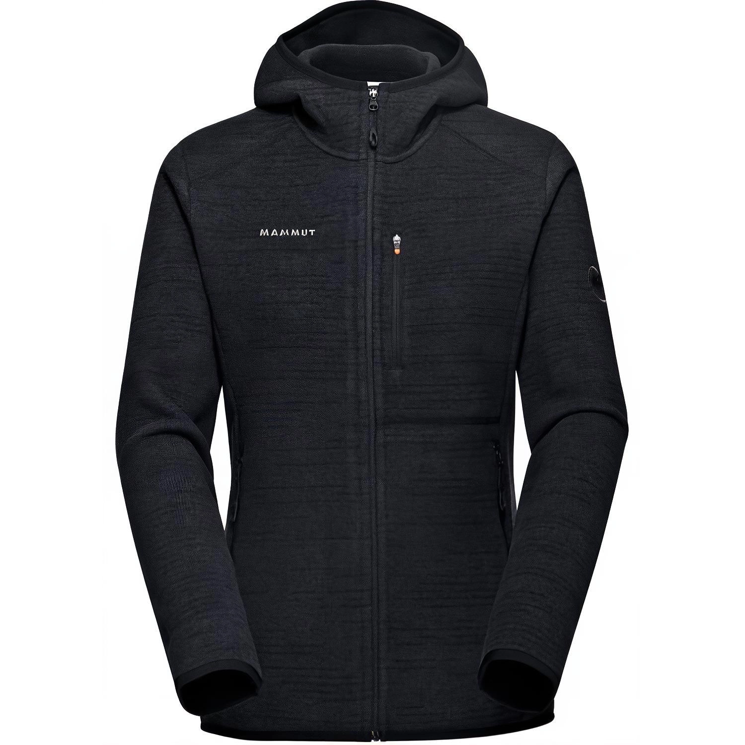MAMMUT