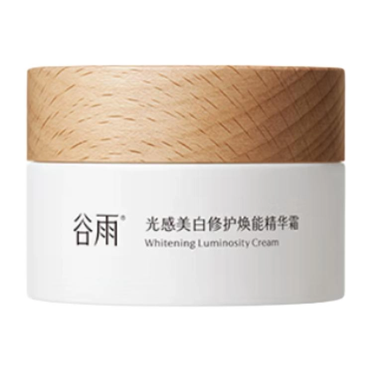 15g15g*230g50g50g*2