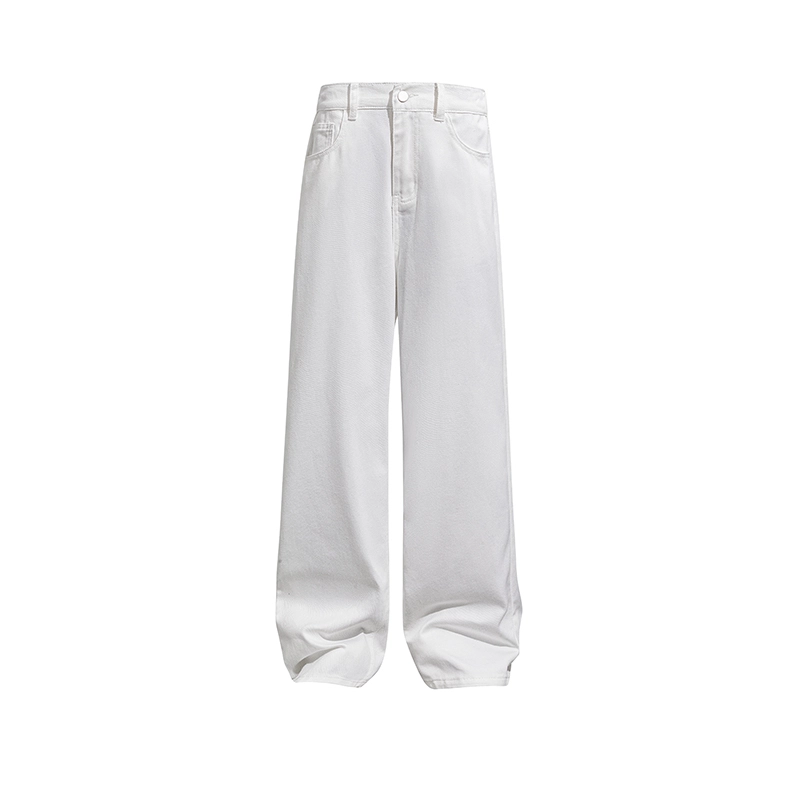 QOTRIOCK QOTRIOCK cleanfit