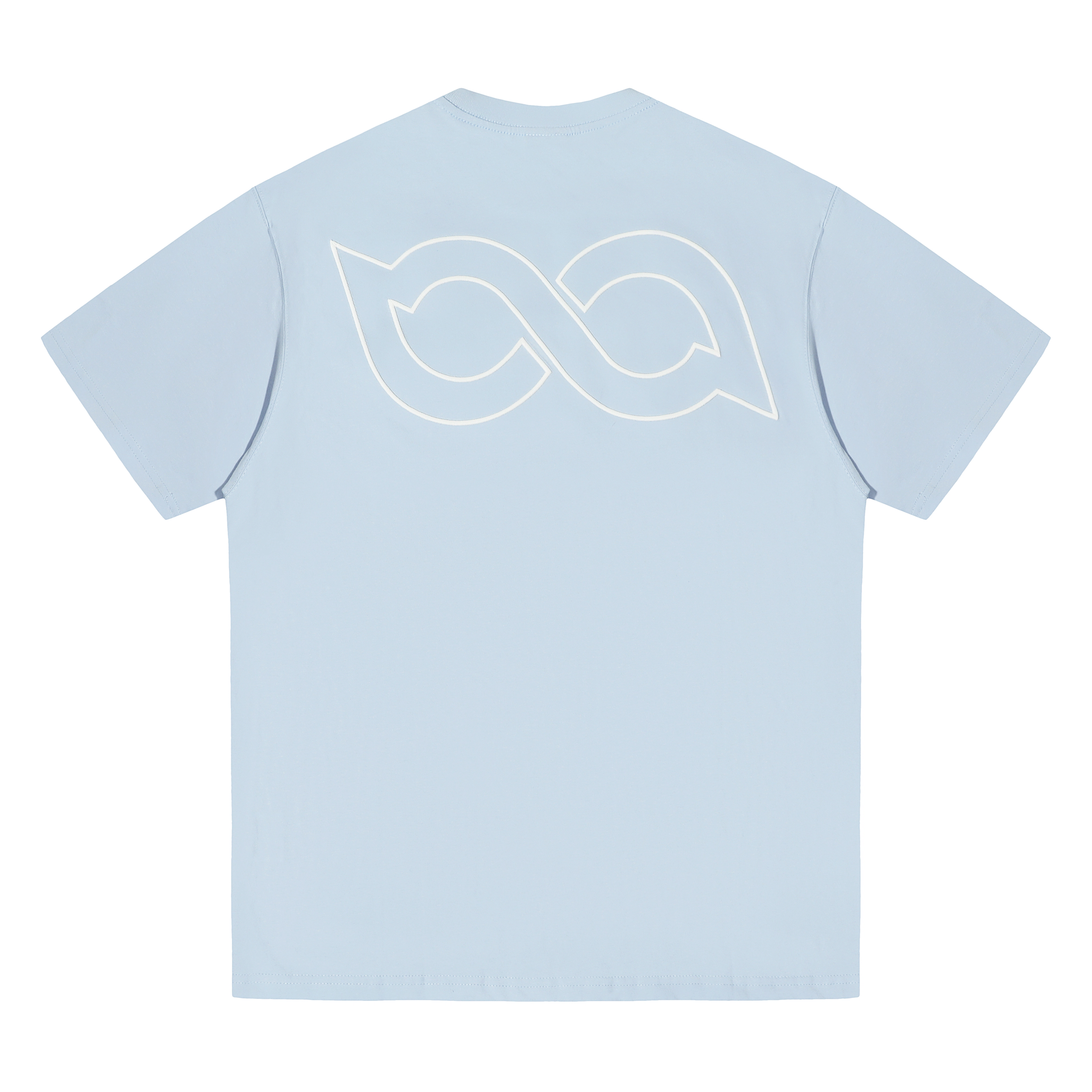 BIPOLAR T