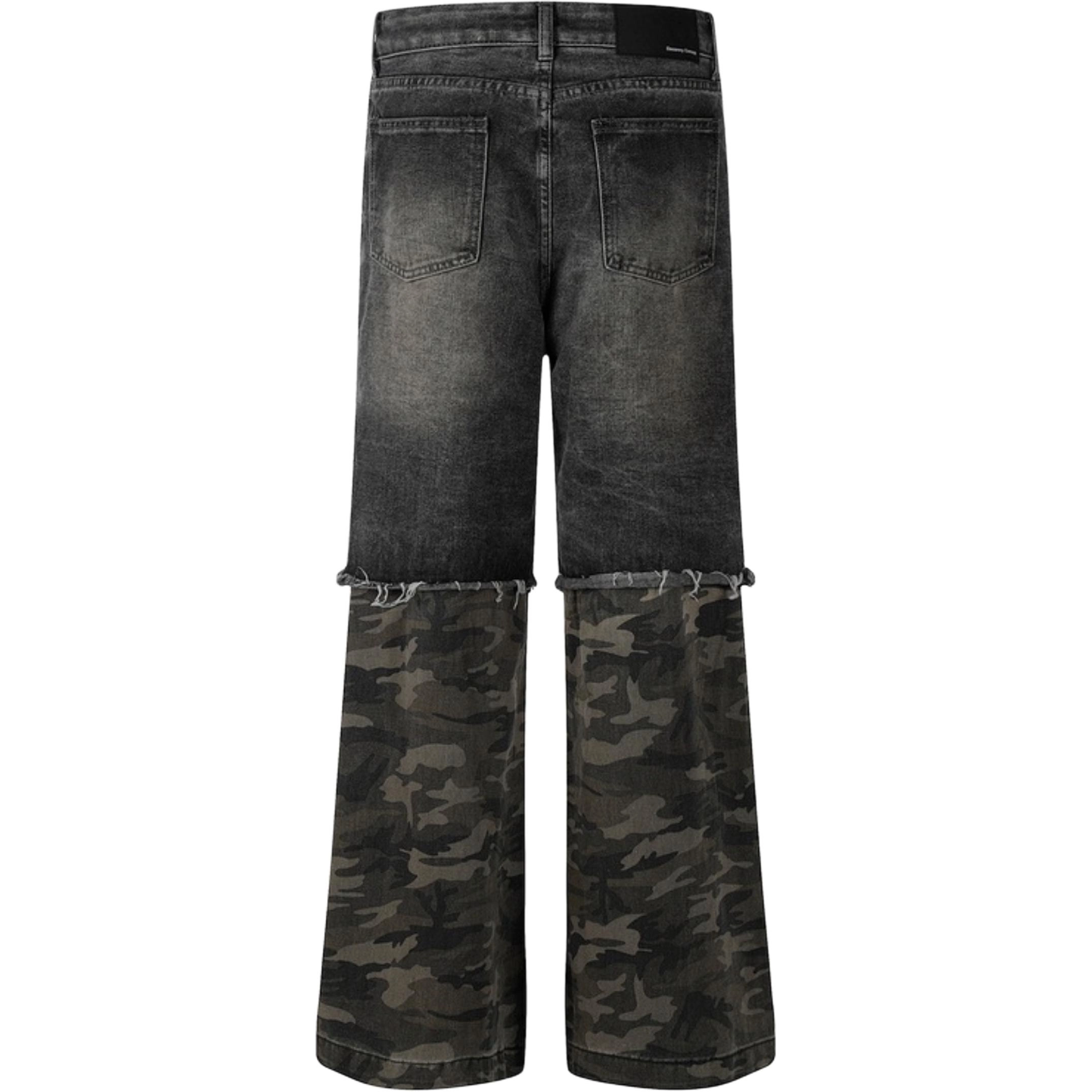 DAFK cleanfit
