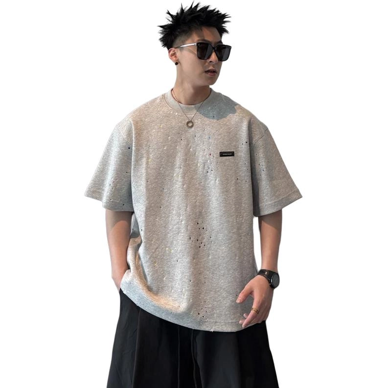 NOWSTIME T