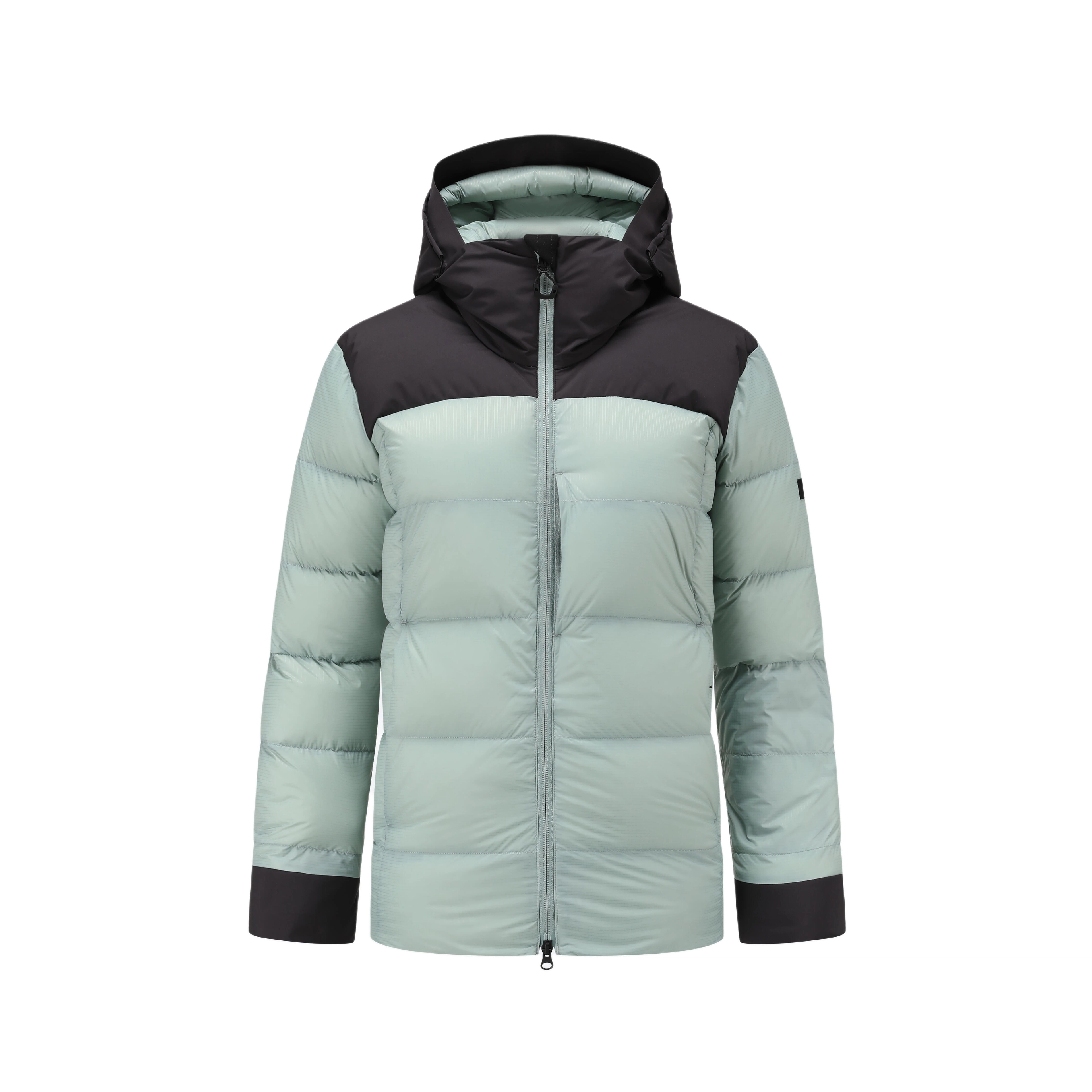DECATHLON FORCLAZ MT900
