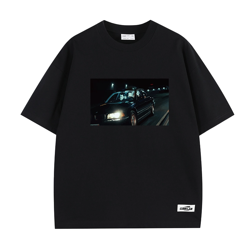 CONKLAB T