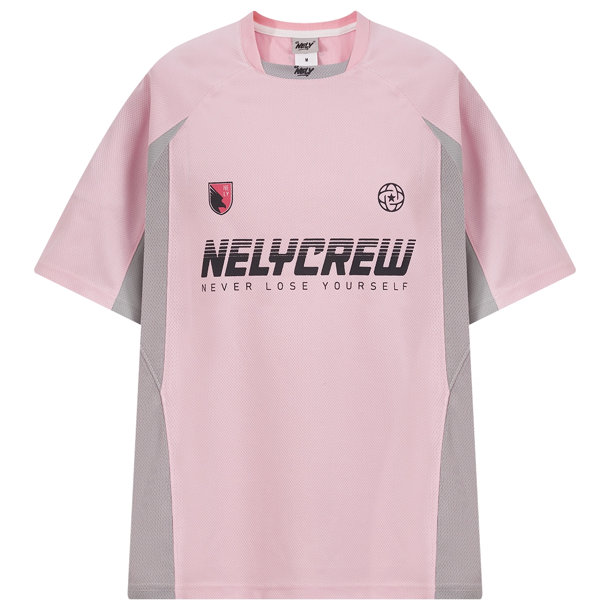 NELY T
