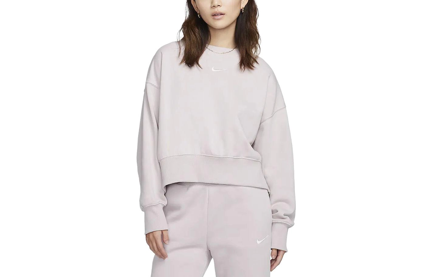 Nike Sportswear Phoenix Fleece